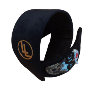 LIZA LAURA LADY BOSS HEADBANDS2